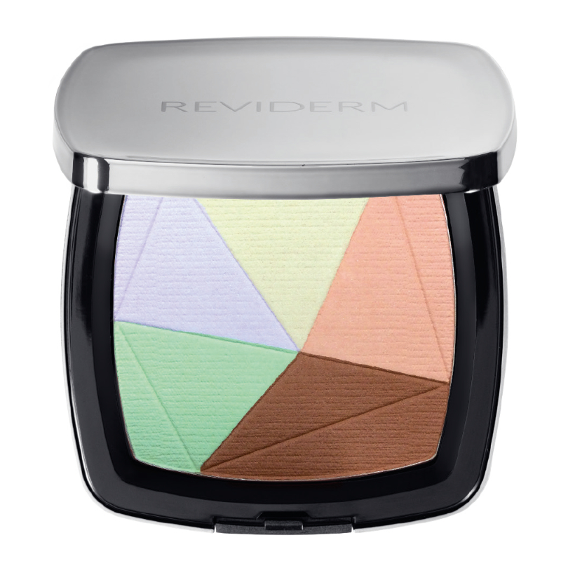schoonheidssalon-soraya-reviderm-secret-setting-powder