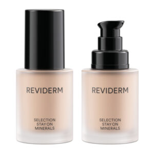 schoonheidssalon-soraya-reviderm-selection-stay-on-minerals-1B-opal