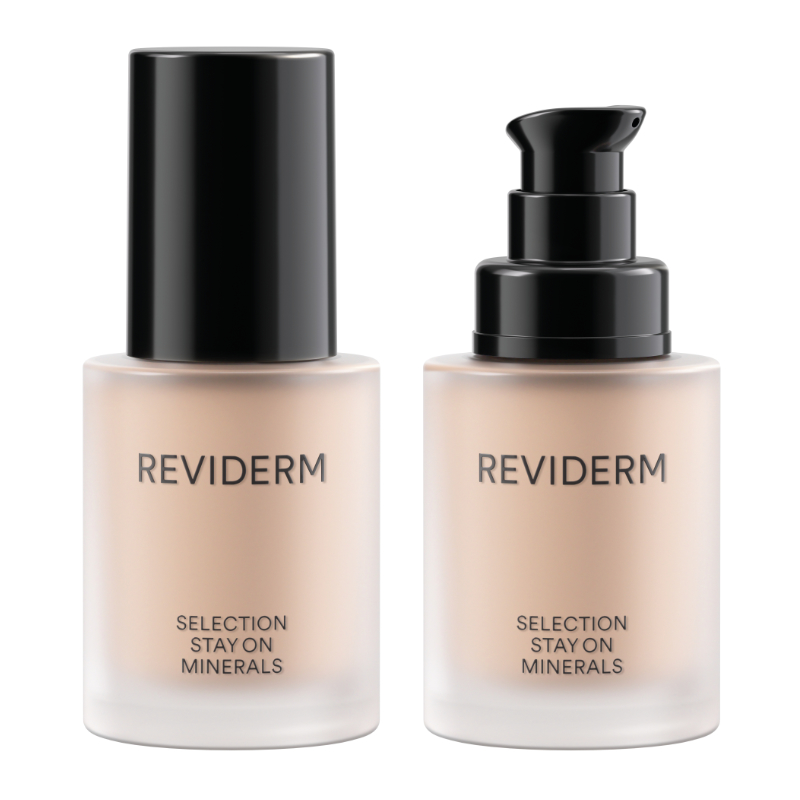 schoonheidssalon-soraya-reviderm-selection-stay-on-minerals-1B-opal