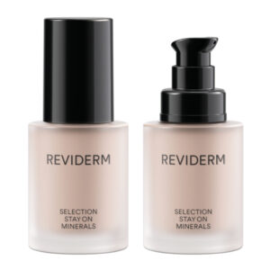 schoonheidssalon-soraya-reviderm-selection-stay-on-minerals-1G-ivory