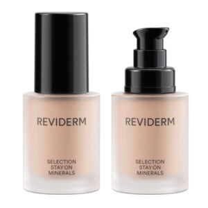 schoonheidssalon-soraya-reviderm-selection-stay-on-minerals-2BR-Porcelain