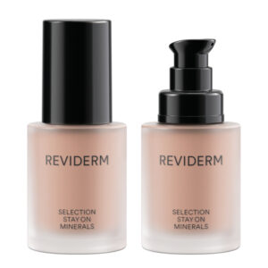 schoonheidssalon-soraya-reviderm-selection-stay-on-minerals-4G-spring-sun