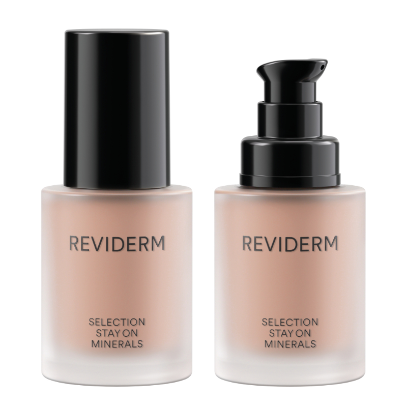 schoonheidssalon-soraya-reviderm-selection-stay-on-minerals-4G-spring-sun