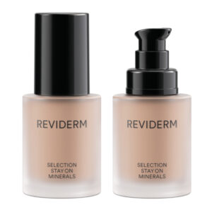 schoonheidssalon-soraya-reviderm-selection-stay-on-minerals-4R-bisque