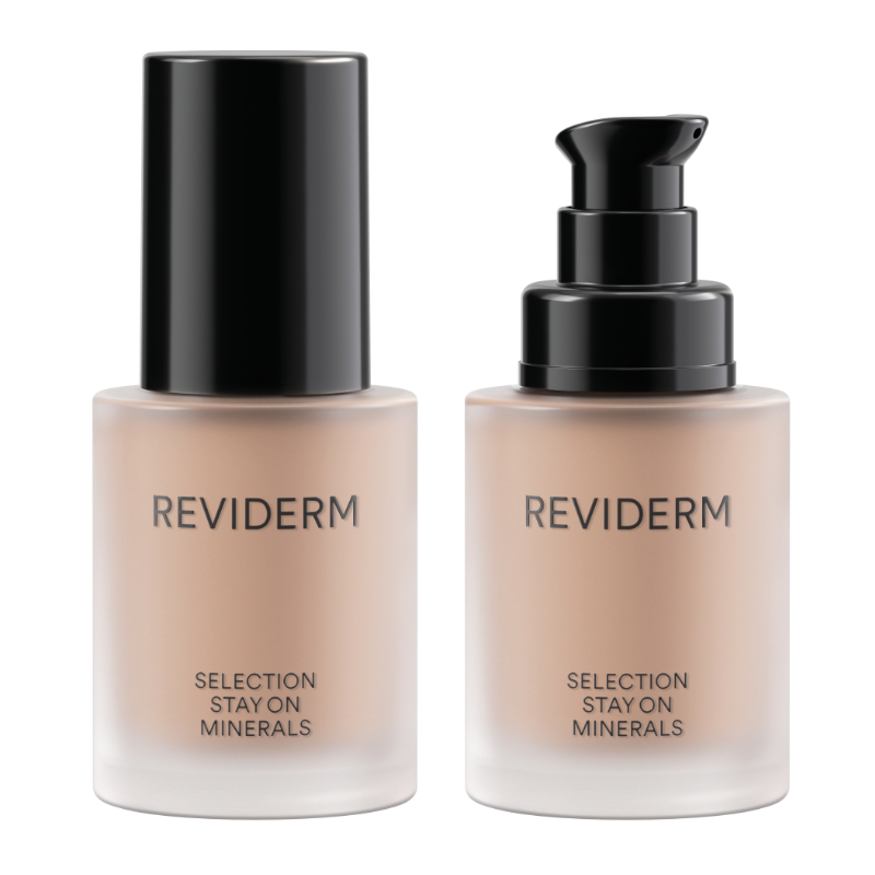 schoonheidssalon-soraya-reviderm-selection-stay-on-minerals-4R-bisque