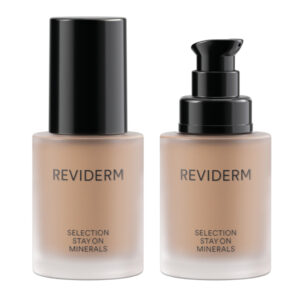 schoonheidssalon-soraya-reviderm-selection-stay-on-minerals-5G-warm-honey