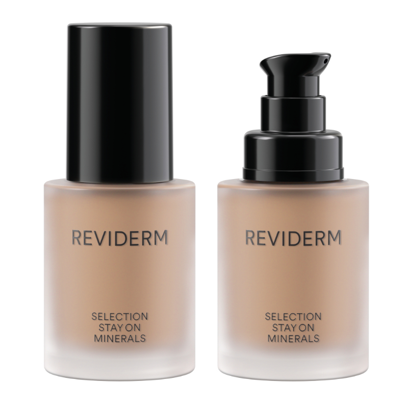 schoonheidssalon-soraya-reviderm-selection-stay-on-minerals-5G-warm-honey
