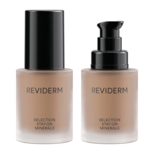 schoonheidssalon-soraya-reviderm-selection-stay-on-minerals-6RB-sunkissed-rose