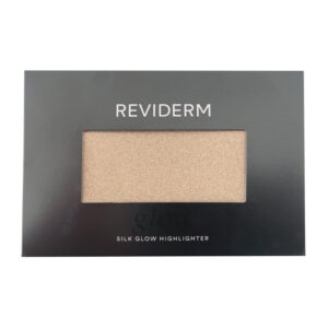 schoonheidssalon-soraya-reviderm-silk-glow-highlighter-1-Moonshine