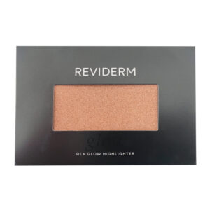 schoonheidssalon-soraya-reviderm-silk-glow-highlighter-2-stardust