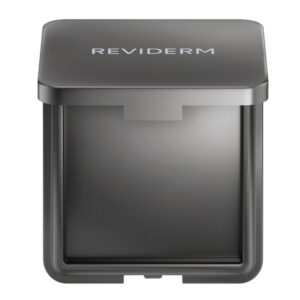 schoonheidssalon-soraya-reviderm-smart-beauty-compact-leeg