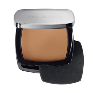 schoonheidssalon-soraya-reviderm-travel-pressed-minerals-golden-tan