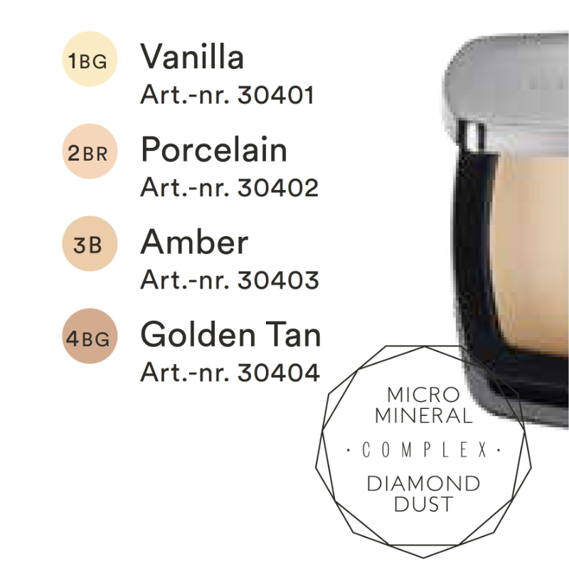 schoonheidssalon-soraya-reviderm-travel-pressed-minerals-kleuren