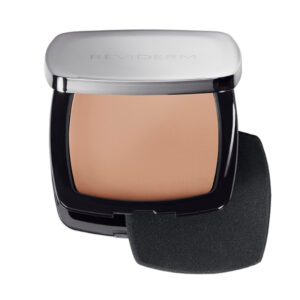 schoonheidssalon-soraya-reviderm-travel-pressed-minerals-porcelain