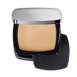 schoonheidssalon-soraya-reviderm-travel-pressed-minerals-vanilla