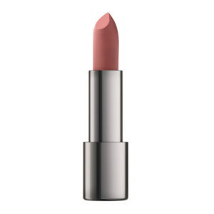 schoonheidssalon-soraya-reviderm-velvet-illusion-lipstick-bare-blush
