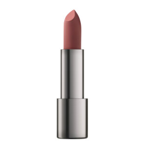 schoonheidssalon-soraya-reviderm-velvet-illusion-lipstick-dreamy-rose
