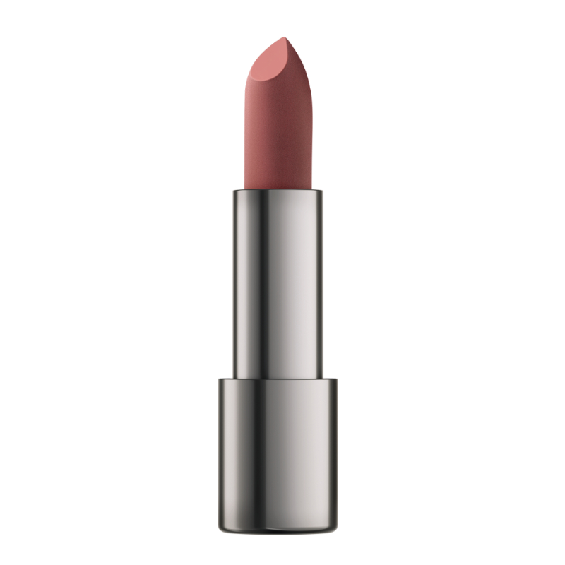 schoonheidssalon-soraya-reviderm-velvet-illusion-lipstick-dreamy-rose
