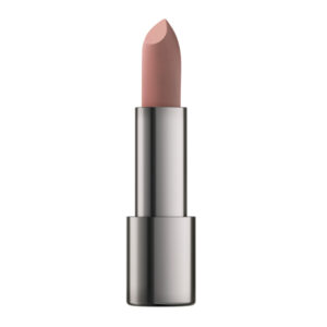 schoonheidssalon-soraya-reviderm-velvet-illusion-lipstick-nude-kiss