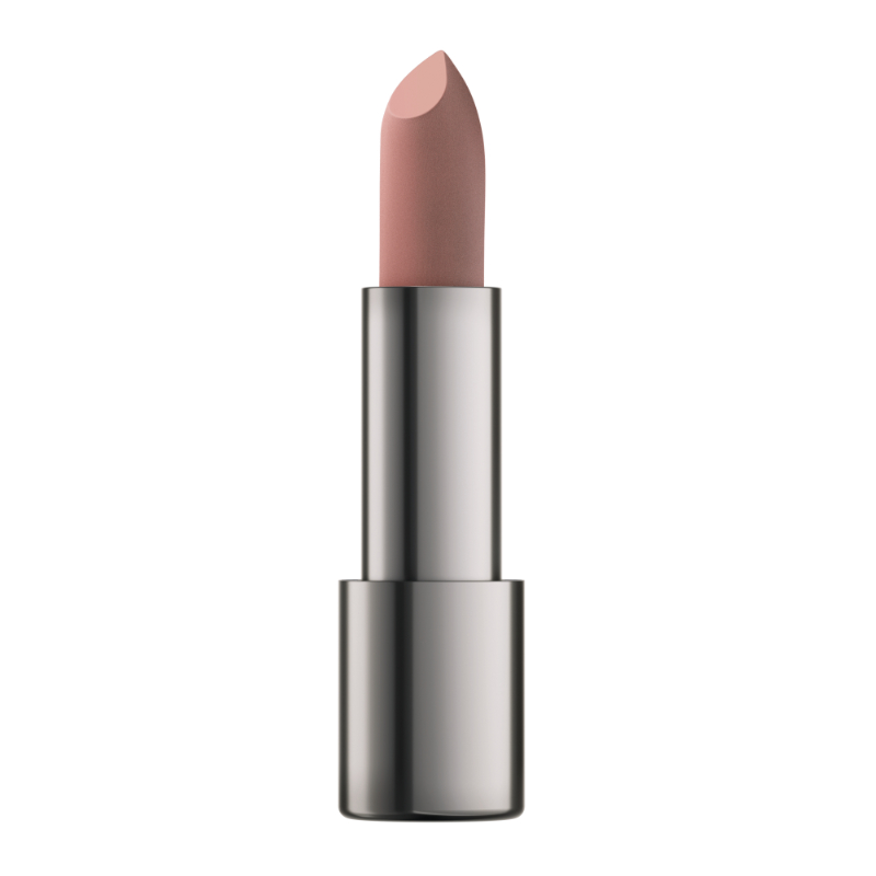 schoonheidssalon-soraya-reviderm-velvet-illusion-lipstick-nude-kiss