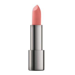 schoonheidssalon-soraya-reviderm-velvet-illusion-lipstick-peach-flush