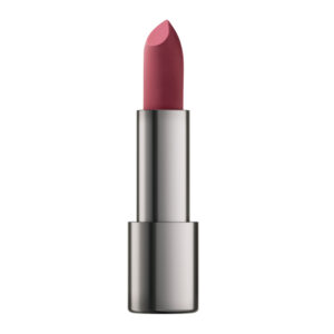 schoonheidssalon-soraya-reviderm-velvet-illusion-lipstick-posh-pink