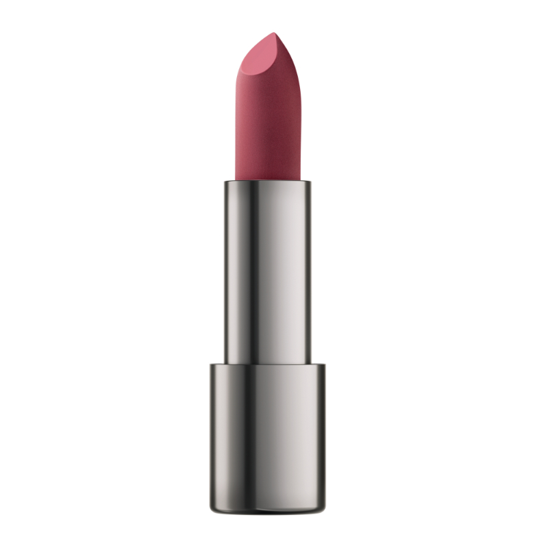 schoonheidssalon-soraya-reviderm-velvet-illusion-lipstick-posh-pink