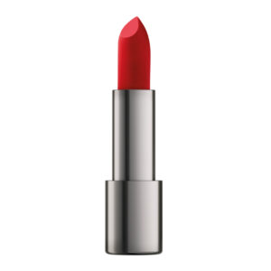 schoonheidssalon-soraya-reviderm-velvet-illusion-lipstick-queen-of-queens