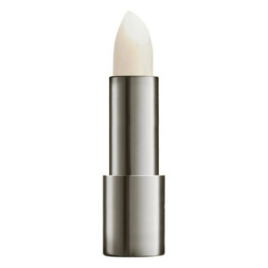 schoonheidssalon-soraya-reviderm-essential-lip-balm