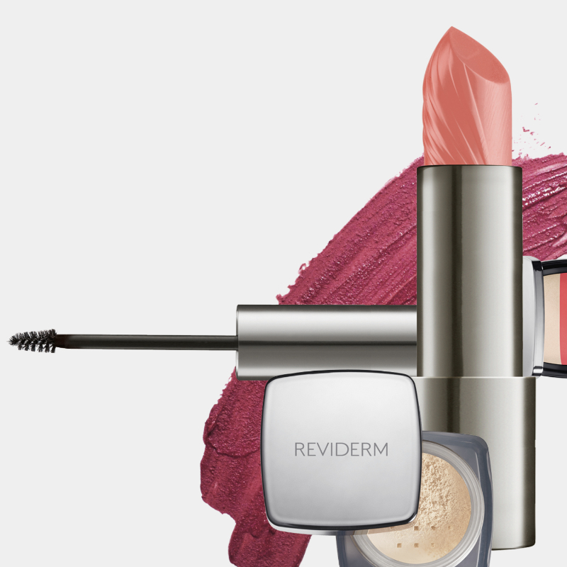 schoonheidssalon-soraya-reviderm-make-up-producten