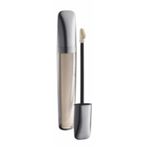 schoonheidssalon-soraya-reviderm-mineral-lacquer-gloss-clear