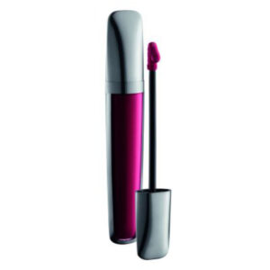 schoonheidssalon-soraya-reviderm-mineral-lacquer-gloss-sexy-pout jpg