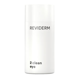 schoonheidssalon-soraya-reviderm-2-clean-eye-minatuur-travelsize