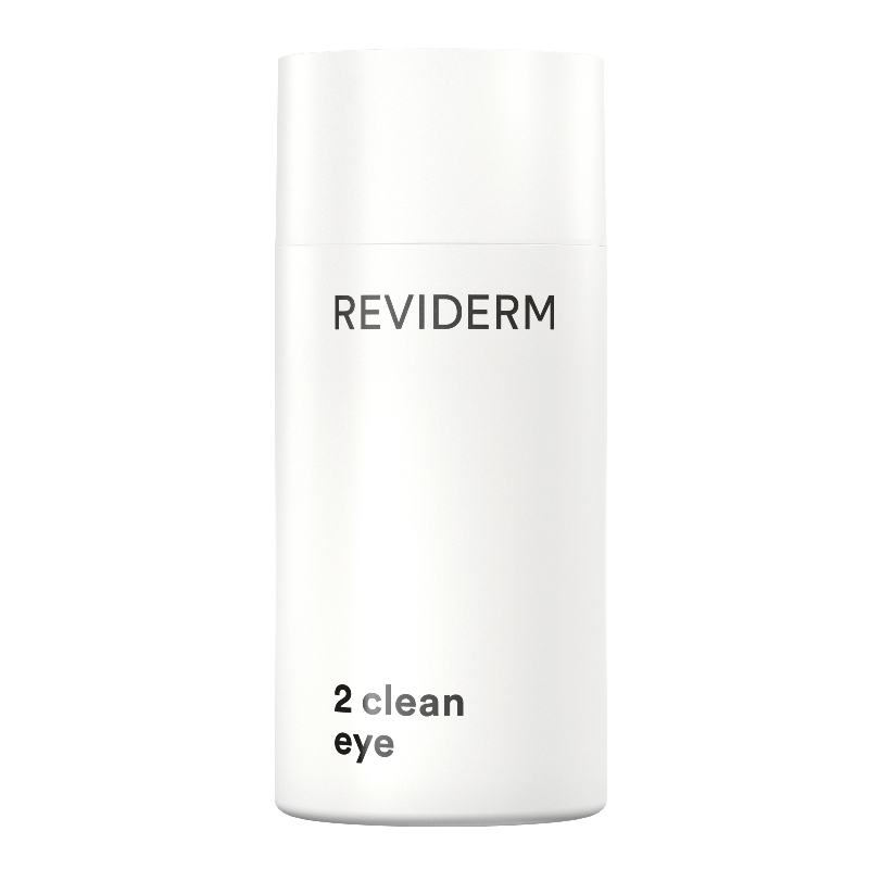 schoonheidssalon-soraya-reviderm-2-clean-eye-minatuur-travelsize