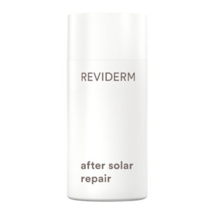 schoonheidssalon-soraya-reviderm-after-solar-repair-minatuur-travelsize