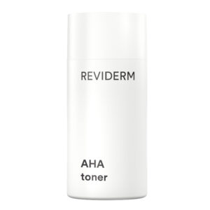 schoonheidssalon-soraya-reviderm-aha-toner-minatuur-travelsize.jpg