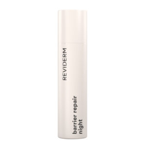 schoonheidssalon-soraya-reviderm-barrier-repair-night-minatuur-travelsize