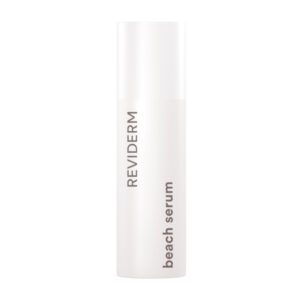 schoonheidssalon-soraya-reviderm-beach-serum-minatuur-travelsize