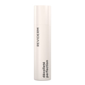 schoonheidssalon-soraya-reviderm-decollete-perfection-minatuur-travelsize
