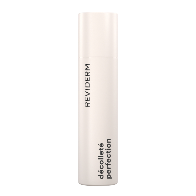 schoonheidssalon-soraya-reviderm-decollete-perfection-minatuur-travelsize