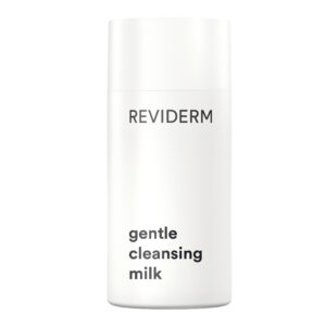 schoonheidssalon-soraya-reviderm-gentle-cleansing-milk-minatuur-travelsize