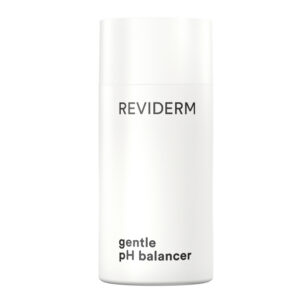 schoonheidssalon-soraya-reviderm-gentle-ph-balancer-minatuur-travelsize
