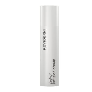 schoonheidssalon-soraya-reviderm-hydro2-infusion-cream-minatuur-travelsize