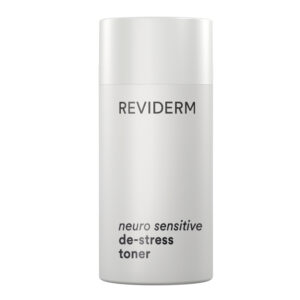 schoonheidssalon-soraya-reviderm-neuro-sensitive-de-stress-toner-minatuur-travelsize