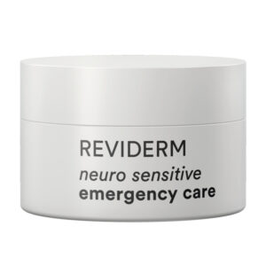 schoonheidssalon-soraya-reviderm-neuro-sensitive-emergency-care-minatuur-travelsize