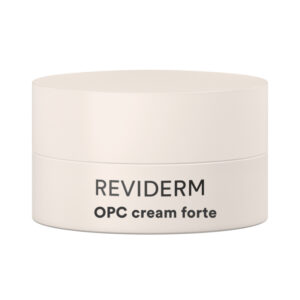 schoonheidssalon-soraya-reviderm-opc-cream-forte-minatuur-travelsize