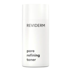 schoonheidssalon-soraya-reviderm-pore-refining-toner-minatuur-travelsize