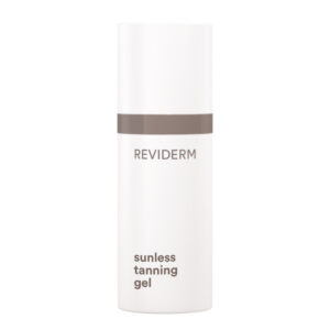 schoonheidssalon-soraya-reviderm-sunless-tanning-gel