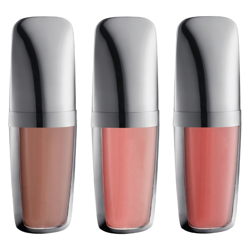 schoonheidssalon-soraya-reviderm-Mineral-Laquer-Gloss_mini