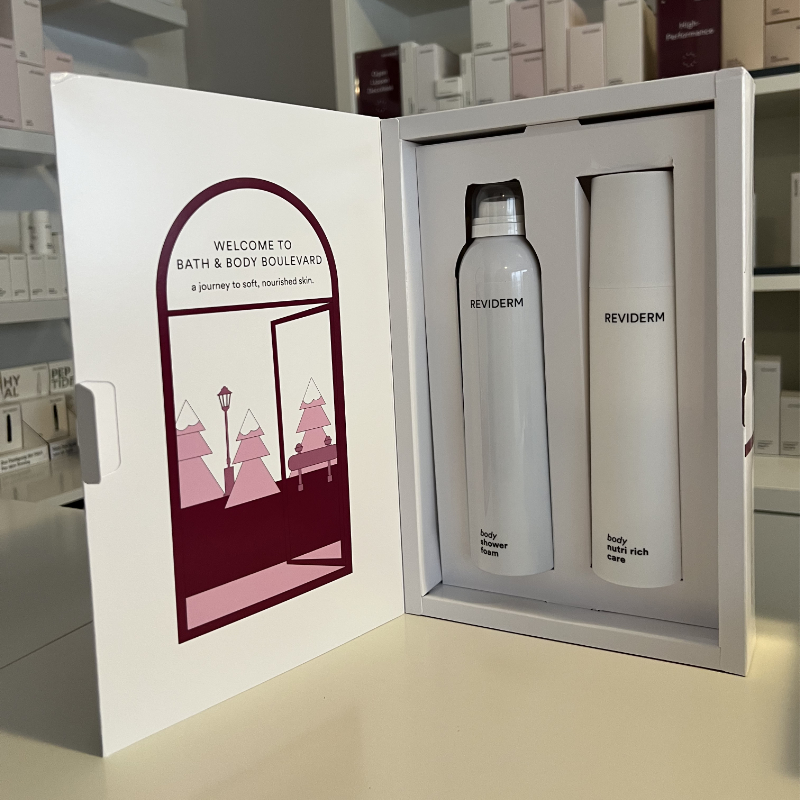 schoonheidssalon-soraya-reviderm-bad-en-body-cadeauset